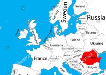 Romania prepares for Black Sea contingencies, eyes patrols beyond mine-clearing – Caliber.Az