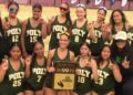 PHOTOS: Long Beach Poly vs. San Marino, CIF Volleyball – The562.org