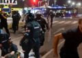 Serbia’s political crisis deepens as clashes escalate – VIDEO – Latest news from Azerbaijan