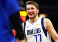 Luka Doncic in tight spot as $11.7B Giorgio Armani move sees Slovenia lose Cancar, Nebo for EuroBasket cl – The Times of India