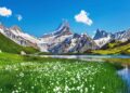 Switzerland facing 39% US tariff as president leaves Washington empty-handed – Reuters