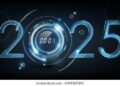 Digital 2025: The Åland Islands – DataReportal – Global Digital Insights