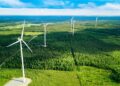 Enefit Green and Sumitomo scrap Estonian offshore wind project – Splash247