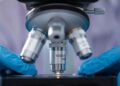 UK’s MHRA seeks feedback on in-house device manufacturing – BioWorld MedTech