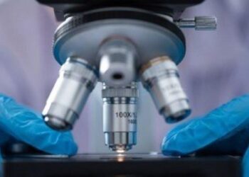 UK’s MHRA seeks feedback on in-house device manufacturing – BioWorld MedTech