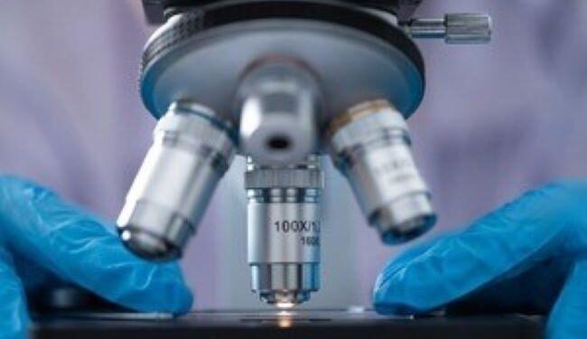 UK’s MHRA seeks feedback on in-house device manufacturing – BioWorld MedTech
