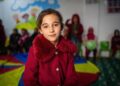 Syrians in Austria Deliberately Fail German-Language Exams To Stay on Welfare – The European Conservative