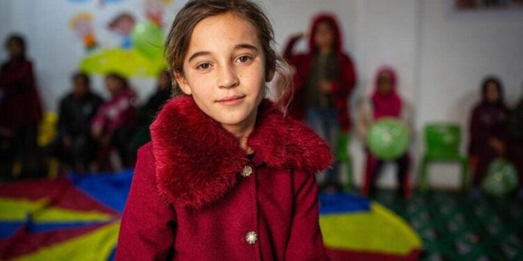 Syrians in Austria Deliberately Fail German-Language Exams To Stay on Welfare – The European Conservative