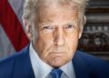Will Trump’s deal between Armenia and Azerbaijan lead to lasting peace? – The Conversation