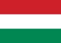 Hungary: Global fight back begins as anti-Pride law comes into effect – Amnesty International