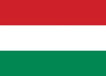 Hungary: Global fight back begins as anti-Pride law comes into effect – Amnesty International