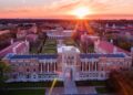 Rice anthropologists’ tribute to Iceland’s first lost glacier joins global preservation effort – Rice University