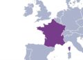 France Says Citizen Detained in Mali Coup Plot Is Embassy Worker – Bloomberg.com