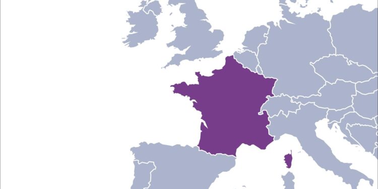 France Says Citizen Detained in Mali Coup Plot Is Embassy Worker – Bloomberg.com