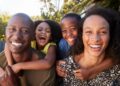 Parents Could Be Punished in New Jersey if Children Commit These 28 Crimes – Newsweek