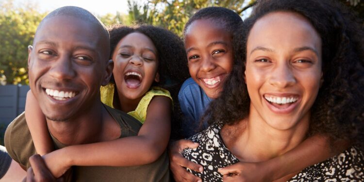 Parents Could Be Punished in New Jersey if Children Commit These 28 Crimes – Newsweek