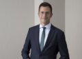 Pictet bankers’ move to Italy sparks fierce Swiss tax debate – Financial Times