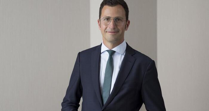 Pictet bankers’ move to Italy sparks fierce Swiss tax debate – Financial Times