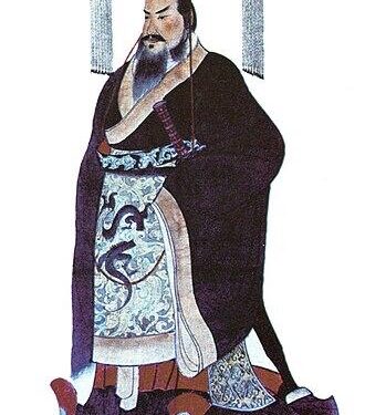 What does a 900-year-old monarchy bring to modern private banking? – AFR