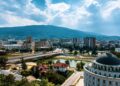 North Macedonia – Request for an Opinion – The Council of Europe