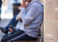 Maltese man with ADHD launches energy drink – Times of Malta