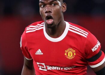 Pogba watches as Monaco start Ligue 1 season with a win – RFI