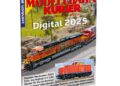 Digital 2025: North Macedonia – DataReportal – Global Digital Insights
