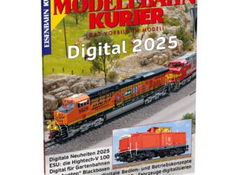 Digital 2025: North Macedonia – DataReportal – Global Digital Insights