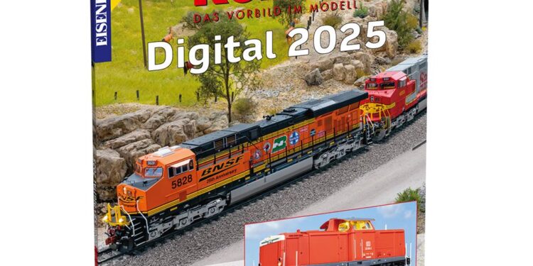 Digital 2025: North Macedonia – DataReportal – Global Digital Insights