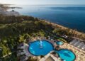 Hotels in Spain, Italy, France, Greece, and Portugal nearly full — common mistakes middle-class tourists should avoid – VegOut