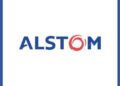 Alstom unveils Traxx electric locomotive design for Romania’s ARF – Yahoo Finance