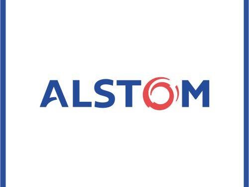 Alstom unveils Traxx electric locomotive design for Romania’s ARF – Yahoo Finance