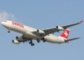 Swiss stunned by US tariff hike, seek negotiated solution – Reuters