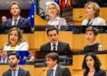 European leaders to shore up Ukraine’s Zelenskyy for DC talks with Trump – Al Jazeera