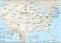 U.S. secures strategic transit corridor in Armenia-Azerbaijan peace deal – Reuters