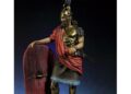 Thracian warrior tomb discovered in Bulgaria – HeritageDaily