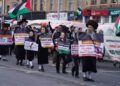 ‘Zionists not welcome:’ Protests across Greece reject Israeli tourists – The Jerusalem Post