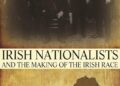 How Irish nationalists inspired a future Indian President – The Indian Express