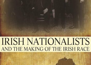 How Irish nationalists inspired a future Indian President – The Indian Express