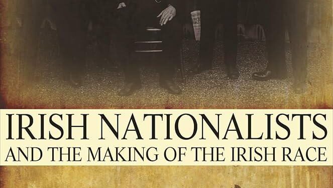 How Irish nationalists inspired a future Indian President – The Indian Express