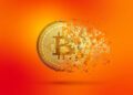 This Week In Crypto Asia: Metaplanet Crushed Big Tech Stock, Kazakhstan Launched Central Asia’s First BTC ETF – 99Bitcoins