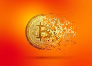 This Week In Crypto Asia: Metaplanet Crushed Big Tech Stock, Kazakhstan Launched Central Asia’s First BTC ETF – 99Bitcoins