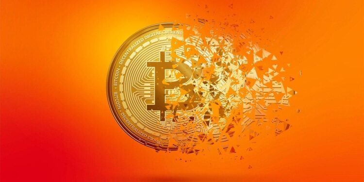This Week In Crypto Asia: Metaplanet Crushed Big Tech Stock, Kazakhstan Launched Central Asia’s First BTC ETF – 99Bitcoins