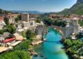 Bosnia and Herzegovina – consilium.europa.eu