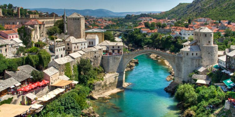 Bosnia and Herzegovina – consilium.europa.eu