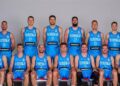 Slovenia loses momentum after Luka Doncic exit, Latvia claims victory – basketballsphere.com