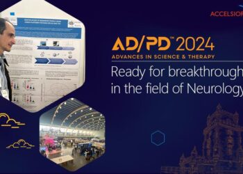 ADPD: Malta’s emissions drop is ‘nothing but an accounting trick’ – Newsbook