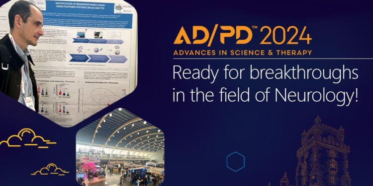 ADPD: Malta’s emissions drop is ‘nothing but an accounting trick’ – Newsbook