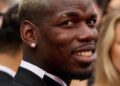 Paul Pogba trains with Monaco teammates for first time as he builds fitness ahead of return – Yahoo Sports