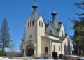 Serbian Church Clerics in Montenegro Inflame Passions by Glorifying War Criminals – Balkan Insight